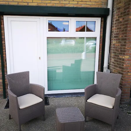 Studio, No Sea View, Public Paid Parking *