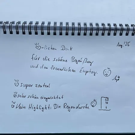 Studio, No Sea View, Public Paid Parking