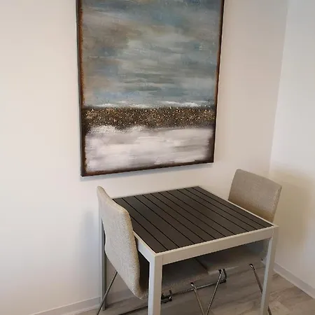 Studio, No Sea View, Public Paid Parking