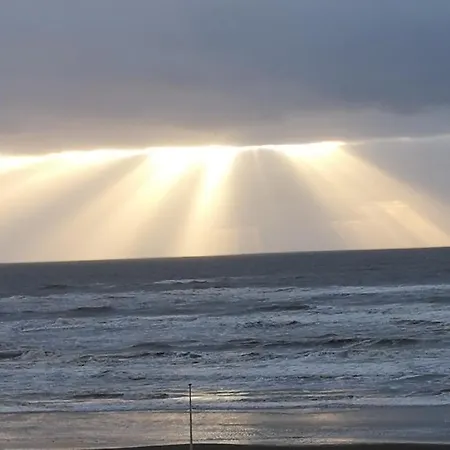 Studio, No Sea View, Public Paid Parking *