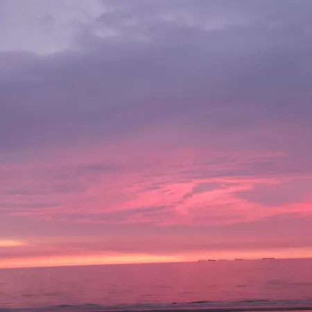 Studio, No Sea View, Public Paid Parking *