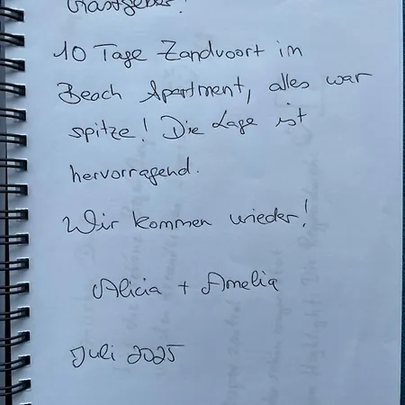 Apartment Studio, No Sea View, Public Paid Parking