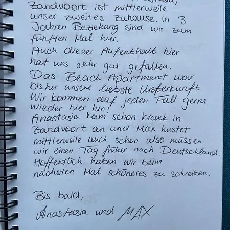 Studio, No Sea View, Public Paid Parking Apartment