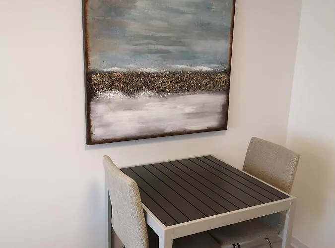 Studio, No Sea View, Public Paid Parking