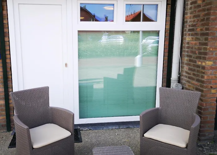 Studio, No Sea View, Public Paid Parking *