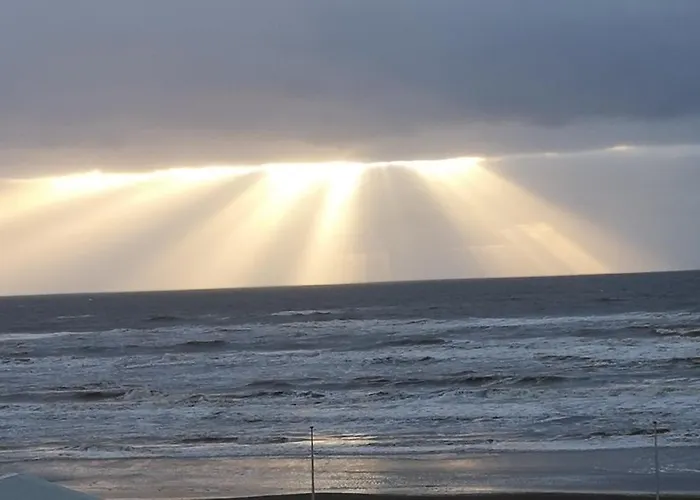 Studio, No Sea View, Public Paid Parking *