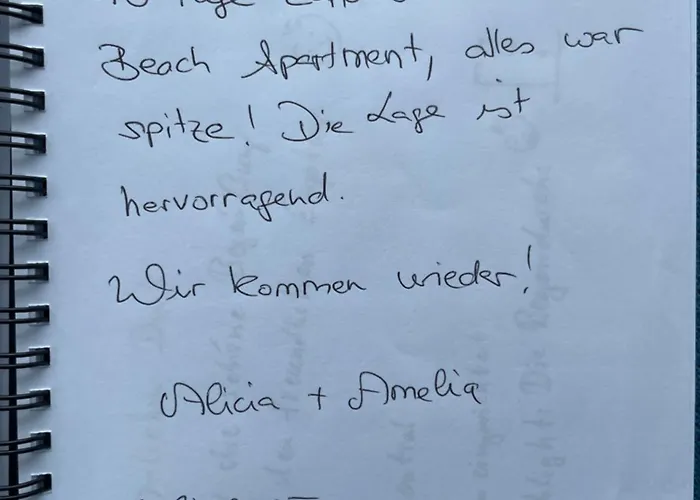 Appartement Studio, No Sea View, Public Paid Parking