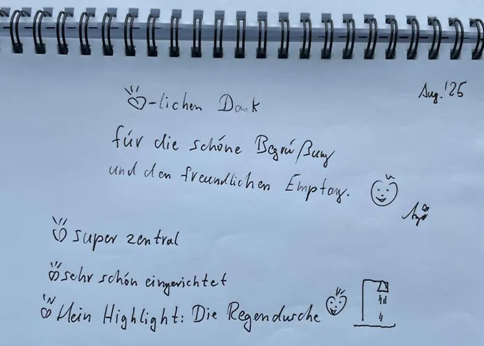 Studio, No Sea View, Public Paid Parking