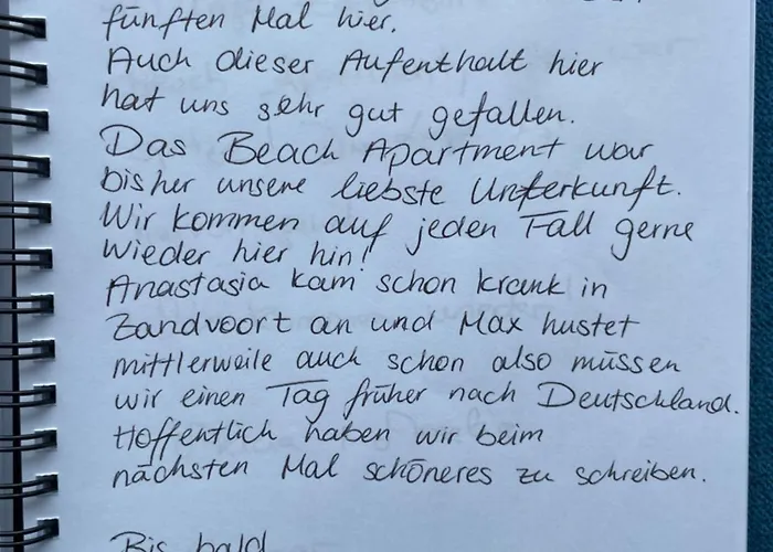 Studio, No Sea View, Public Paid Parking Appartement